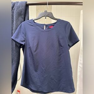 Merona blouse, EUC
